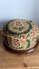 Antique victorian tall for sale  CLECKHEATON