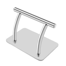 Metal stainless steel for sale  ALFORD