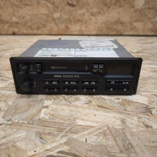Bmw autoradio blaupunkt gebraucht kaufen  Reimlingen