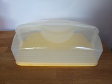 Tupperware superbäcker xxl gebraucht kaufen  Celle