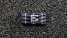 Rdensspange navy expert gebraucht kaufen  Freihung