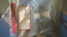 air bagged trucks for sale air bagged trucks for sale Addison