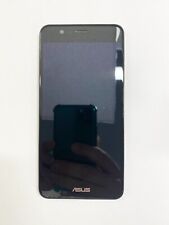 Originale asus x008d usato  Mirano