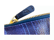 Pochette etro originale usato  Milano