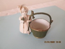 Ancienne figurine petite d'occasion  Mussidan