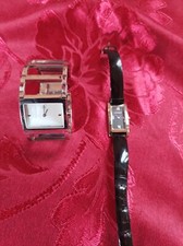 Lotto orologi donna usato  Monte Santa Maria Tiberina