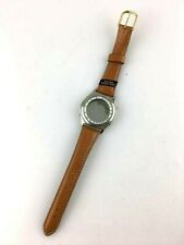 Cassa cinturino orologio usato  Pomigliano d'Arco