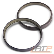 Abs ring hinten gebraucht kaufen Abs ring hinten gebraucht kaufen  Pressath