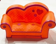 Lalaloopsy play display for sale  Waynesboro