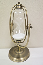 Hobby lobby hourglass for sale  Amarillo