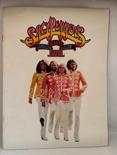 Sgt peppers lonely for sale  Cheyenne