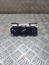 Audi 1.4 tfsi for sale  OLDHAM