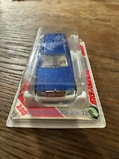 Majorette mercedes 300te d'occasion  Le Palais