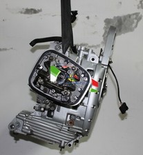 Motore 87749 bmw usato  Trecastelli