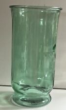 Nantucket recycled glass for sale  Kingfield