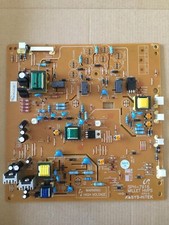 Hochspannungsplatine sph 7916 gebraucht kaufen  Schutterwald