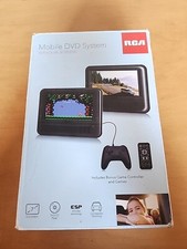 Duel screen mobile for sale  Port Charlotte