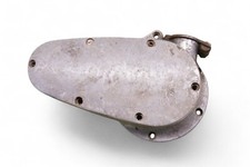 Bsa c10 c11 for sale  Appleton