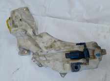 Vaschetta tergicristallo fiat usato  Sant Angelo Romano