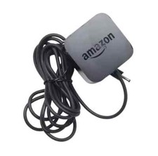 Amazon power adapter for sale  Miami