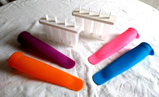 Ice lolly mould for sale  SOUTH OCKENDON