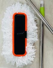 Autowaschbürste teleskop grif gebraucht kaufen  Wertheim