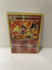 Pokemon d'occasion  Amiens-