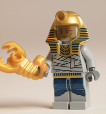 Lego pharao quest gebraucht kaufen  Schildow