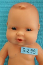 Coupon s299 newborn d'occasion  Expédié en Belgium