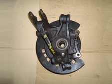 7l8505436 montante mozzo usato  Catania