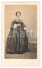 1870 nobilta italia usato  Milano