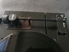 Tonarm thorens 318 gebraucht kaufen  Dresden