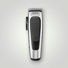 Remington hc450 haarschneider gebraucht kaufen  Berlin