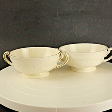 Wedgwood etruria barlaston for sale  DENBIGH