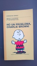 Fumetti memorabilia libri usato  Sgonico