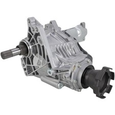 Case assembly chevrolet for sale  Ontario