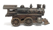 Antique cast iron for sale  Minneapolis