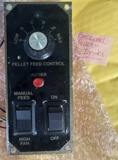 Older breckwell analog for sale  Mineola