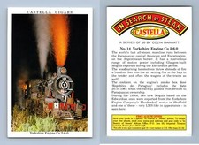 Yorkshire engine search for sale  SLEAFORD