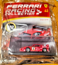 Automodello ferrari gte usato  Torino