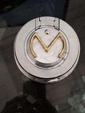 1958 mercury station for sale  Woodland