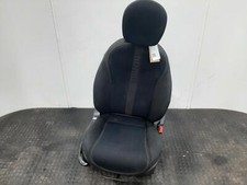 2013 chrysler ypsilon for sale  POOLE