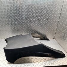 Unterboden verkleidung luxxon gebraucht kaufen  Nürnberg