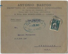 70064 portogallo storia usato  Milano