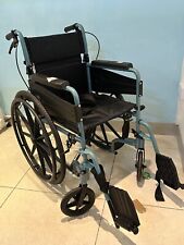 Self propelling wheelchair for sale  EDINBURGH
