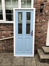 385 upvc pvc for sale  KNOTTINGLEY