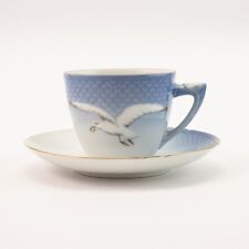 Tazza caffe porcellana usato  Torre Canavese