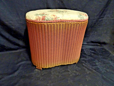 Lloyd loom lusty for sale  PRESTON