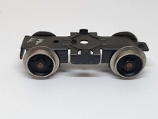 Märklin drehgestell gebraucht kaufen  Bonn