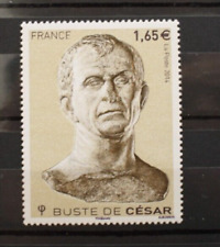 Timbre 4836 neufs d'occasion  Montluçon